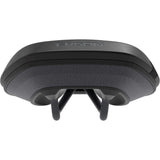 Ergon Sattel SM E-Mountain Core Prime Men M l schwarz - afbeelding 3