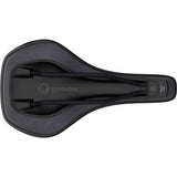 Ergon Sattel SM E-Mountain Core Prime Men M l schwarz - afbeelding 2