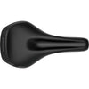Ergon Sattel SM E-Mountain Core Prime Ladies S M schwarz