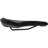 Ergon Sattel SM E-Mountain Core Prime Ladies S M schwarz