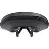 Ergon Sattel SM E-Mountain Core Prime Ladies S M schwarz