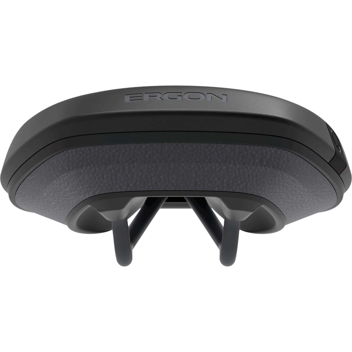 Ergon Sattel SM E-Mountain Core Prime Ladies S M schwarz