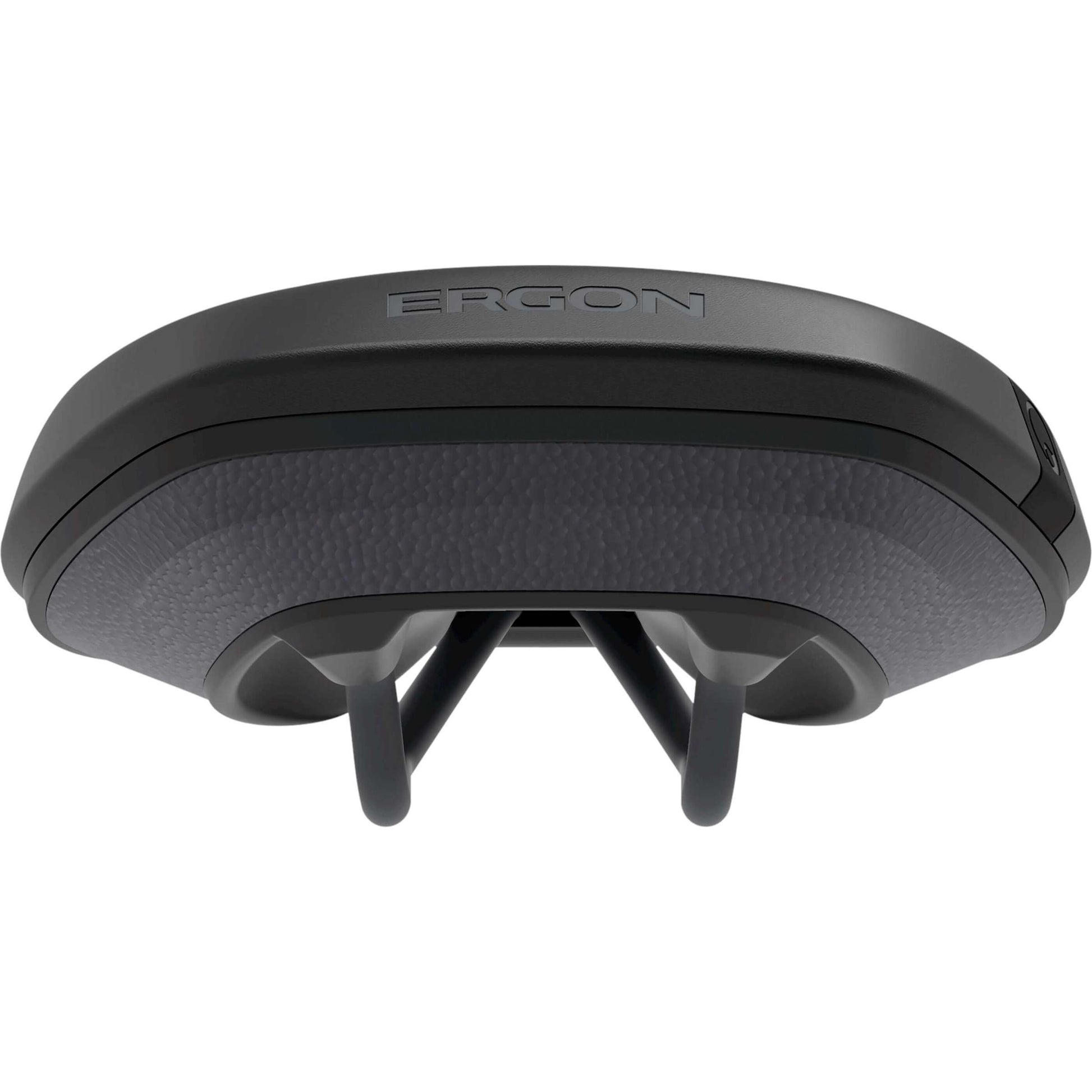 Ergon Sattel SM E-Mountain Core Prime Ladies S M schwarz