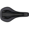 Ergon Sattel SM E-Mountain Core Prime Ladies S M schwarz