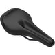 Ergon Sattel SM E-Mountain Core Prime Ladies M l schwarz