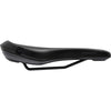 Ergon Sattel SM E-Mountain Core Prime Ladies M l schwarz