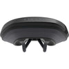 Ergon Sattel SM E-Mountain Core Prime Ladies M l schwarz