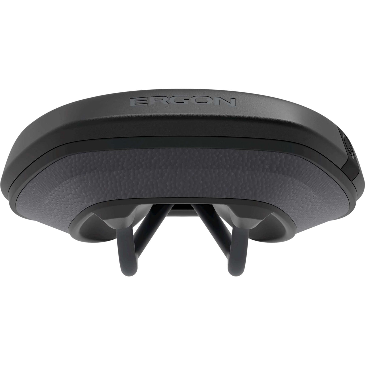 Ergon Sattel SM E-Mountain Core Prime Ladies M l schwarz