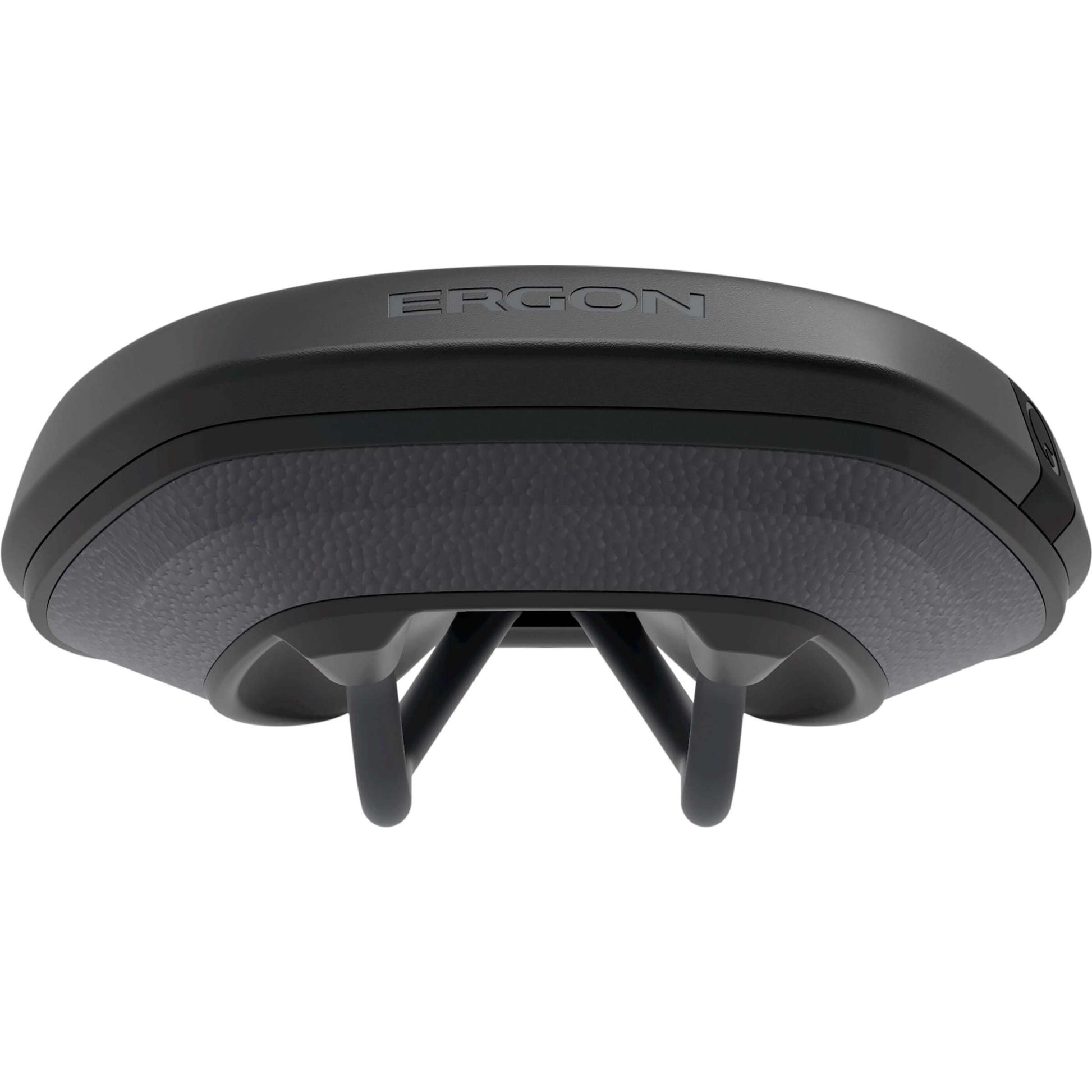 Ergon Sattel SM E-Mountain Core Prime Ladies M l schwarz