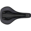 Ergon Sattel SM E-Mountain Core Prime Ladies M l schwarz