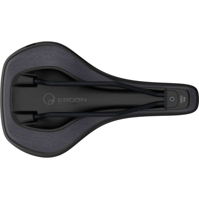 Ergon Sattel SM E-Mountain Core Prime Ladies M l schwarz