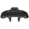 Ergon Saddle SM E-Mountain Pro Women M l Stealth