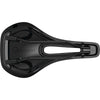 Ergon Saddle SM E-Mountain Pro Women M l Stealth