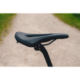 Ergon Sattel SM E-Mountain Pro Men S M Stealth - afbeelding 2