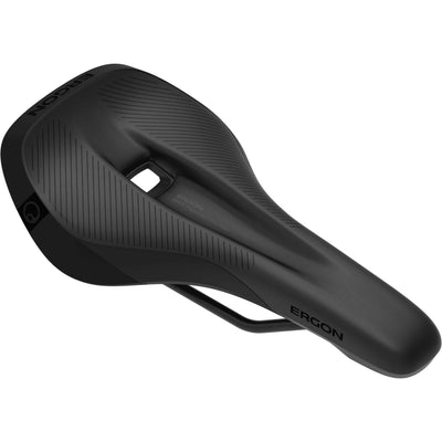 Ergon Sattel SM E-Mountain Pro Men M l Stealth