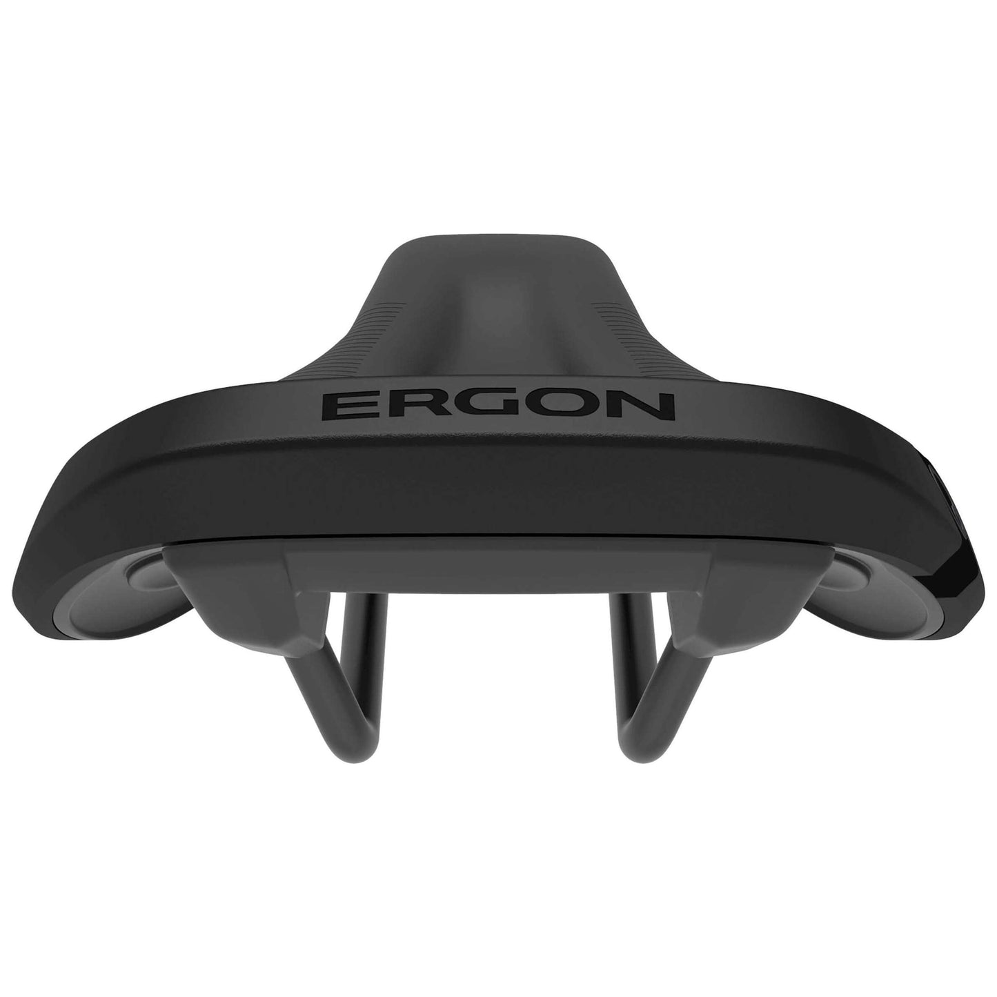 Ergon Sattel SM E-Mountain Pro Men M l Stealth