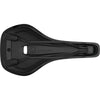 Ergon Sattel SM E-Mountain Pro Men M l Stealth