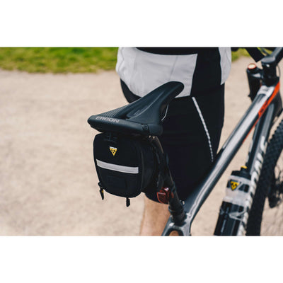 Ergon Sattel SM E-Mountain Pro Men M l Stealth