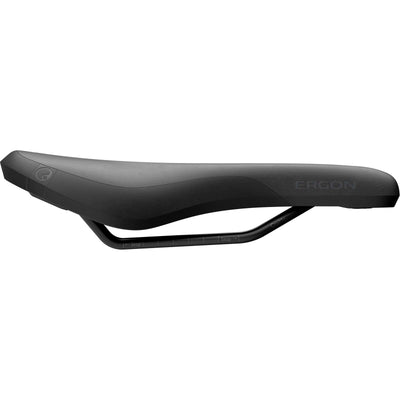Ergon Sattel sf Männer s m