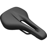 Ergon Sattel SF Damen S M schwarz - afbeelding 1