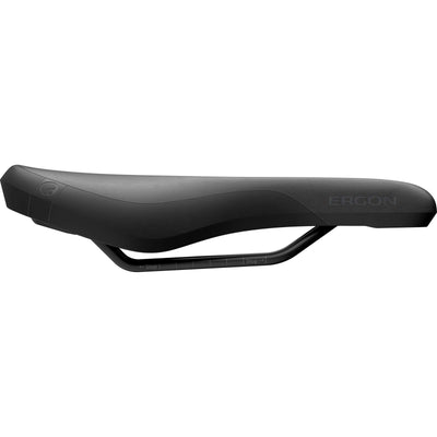 Ergon Sattel SF Damen S M schwarz