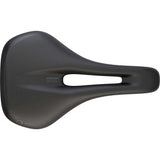 Ergon Sattel SF Damen m l schwarz - afbeelding 3