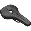 Ergon-Sattel SF Sport gel Männer M L schwarz