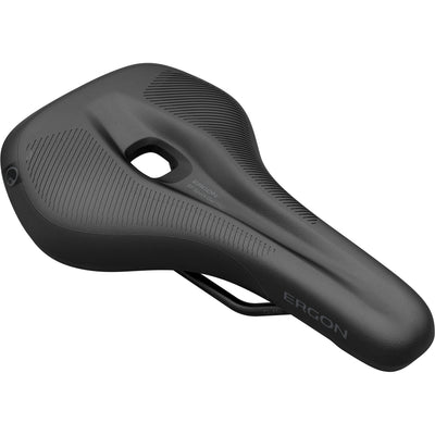 Ergon-Sattel SF Sport gel Männer M L schwarz