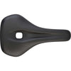 Ergon-Sattel SF Sport gel Männer M L schwarz