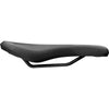 Ergon-Sattel SF Sport gel Männer M L schwarz