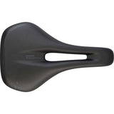 Ergon Sattel SF Sport Gel Damen S M schwarz - afbeelding 3