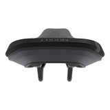 Ergon Sattel SMC Core Men M l schwarz grau - afbeelding 4
