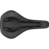 Ergon Sattel SMC Core Men M l schwarz grau - afbeelding 3