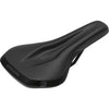 Ergon Sattel SMC Core Men M l schwarz grau