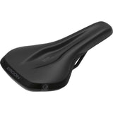 Ergon Sattel SMC Core Men M l schwarz grau - afbeelding 2