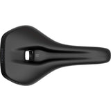 Ergon Sattel SMC Männer S M schwarz - afbeelding 5