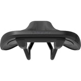 Ergon Sattel SMC Männer S M schwarz - afbeelding 3