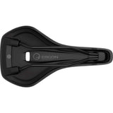 Ergon Sattel SMC Männer S M schwarz - afbeelding 2