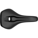 Ergon Sattel SMC Männer M l schwarz - afbeelding 5