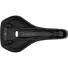 Ergon Sattel SMC Männer M l schwarz