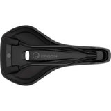 Ergon Sattel SMC Männer M l schwarz - afbeelding 2