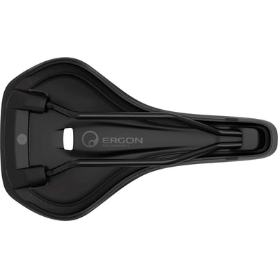 Ergon Sattel SMC Sport Gel Männer M l schwarz