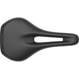 Ergon Sattel SMC Damen S M schwarz - afbeelding 5