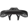Ergon Sattel SMC Damen S M schwarz