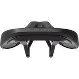 Ergon Sattel SMC Damen S M schwarz - afbeelding 3