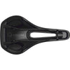 Ergon Sattel SMC Damen S M schwarz