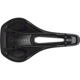 Ergon Sattel SMC Damen S M schwarz - afbeelding 2