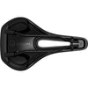 Ergon Sattel SMC Sport Gel Damen M l schwarz