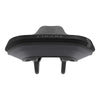 Ergon Sattel SMC Core Herens M schwarz grau