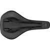 Ergon Sattel SMC Core Herens M schwarz grau